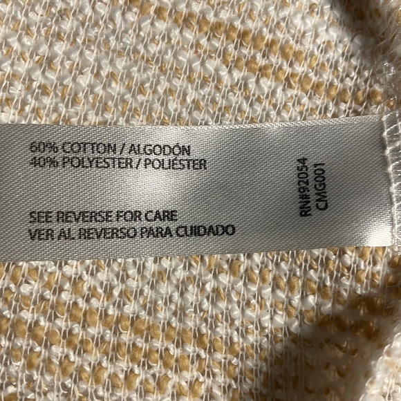 CAROLYN TAYLOR SWEATER 💞 - Picture 4 of 7